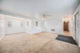 237 Kloack Street - Photo 11