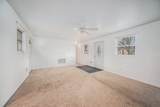 237 Kloack Street - Photo 12