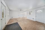 237 Kloack Street - Photo 13