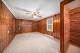 237 Kloack Street - Photo 14