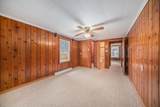 237 Kloack Street - Photo 15