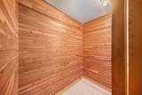 237 Kloack Street - Photo 16