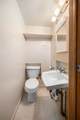 237 Kloack Street - Photo 17