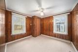 237 Kloack Street - Photo 18