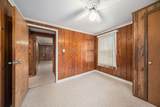 237 Kloack Street - Photo 19
