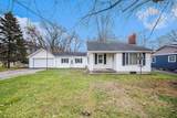 237 Kloack Street - Photo 2
