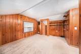 237 Kloack Street - Photo 20