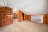 237 Kloack Street - Photo 21