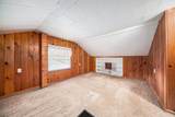 237 Kloack Street - Photo 22
