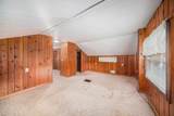 237 Kloack Street - Photo 23
