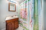 237 Kloack Street - Photo 24