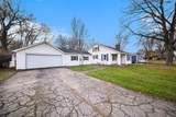 237 Kloack Street - Photo 25