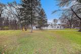 237 Kloack Street - Photo 26