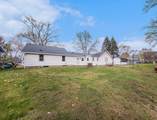 237 Kloack Street - Photo 27