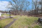237 Kloack Street - Photo 28