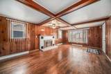 237 Kloack Street - Photo 5