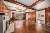 237 Kloack Street - Photo 6