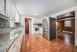 237 Kloack Street - Photo 7
