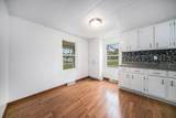 237 Kloack Street - Photo 8