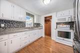 237 Kloack Street - Photo 9