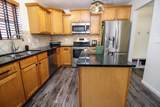 10130 Castle Creek Circle - Photo 13