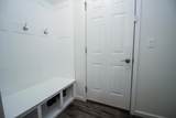 10130 Castle Creek Circle - Photo 21