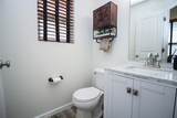 10130 Castle Creek Circle - Photo 25