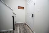 10130 Castle Creek Circle - Photo 26