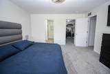 10130 Castle Creek Circle - Photo 28