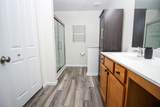 10130 Castle Creek Circle - Photo 29
