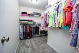 10130 Castle Creek Circle - Photo 31