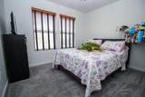 10130 Castle Creek Circle - Photo 34