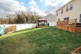 10130 Castle Creek Circle - Photo 4