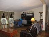 1908 68th Street - Photo 25