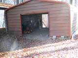 8470 Dead Stream Road - Photo 5