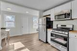 729 Andrew Avenue - Photo 10