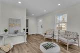 729 Andrew Avenue - Photo 13