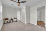 729 Andrew Avenue - Photo 23