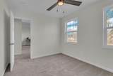 729 Andrew Avenue - Photo 27