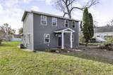 729 Andrew Avenue - Photo 3