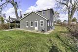 729 Andrew Avenue - Photo 33