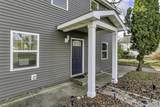 729 Andrew Avenue - Photo 4