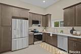 6349 Kilkenny Drive - Photo 17