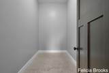 6349 Kilkenny Drive - Photo 24
