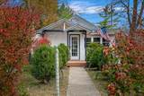 15952 Goodwin Avenue - Photo 1