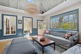 15952 Goodwin Avenue - Photo 10