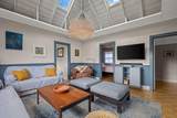 15952 Goodwin Avenue - Photo 12