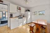 15952 Goodwin Avenue - Photo 15