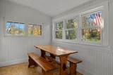 15952 Goodwin Avenue - Photo 16