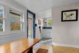 15952 Goodwin Avenue - Photo 17